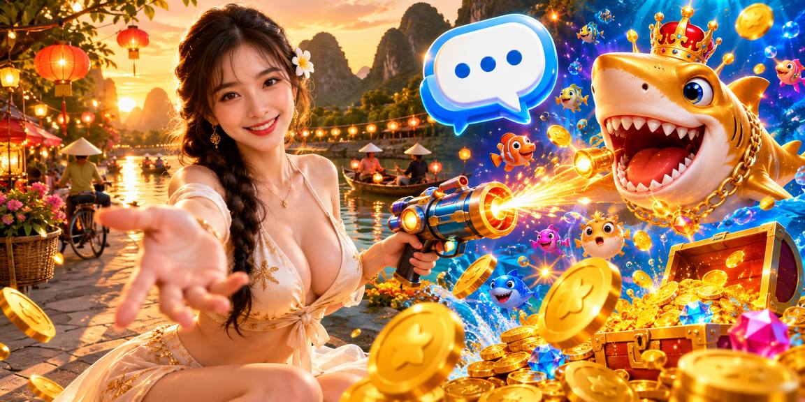 24hj mobile gaming