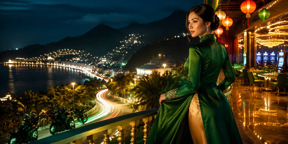24hj Ưu đãi nạp lần đầu