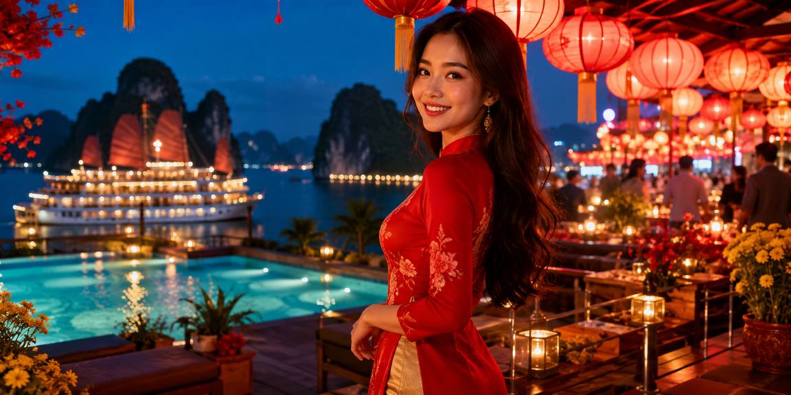 24hj Thưởng giới thiệu bạn bè