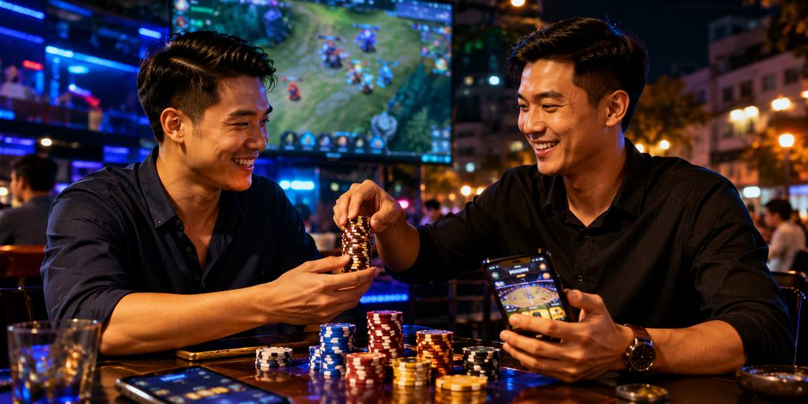 24hj Hoàn tiền slot cuối tuần