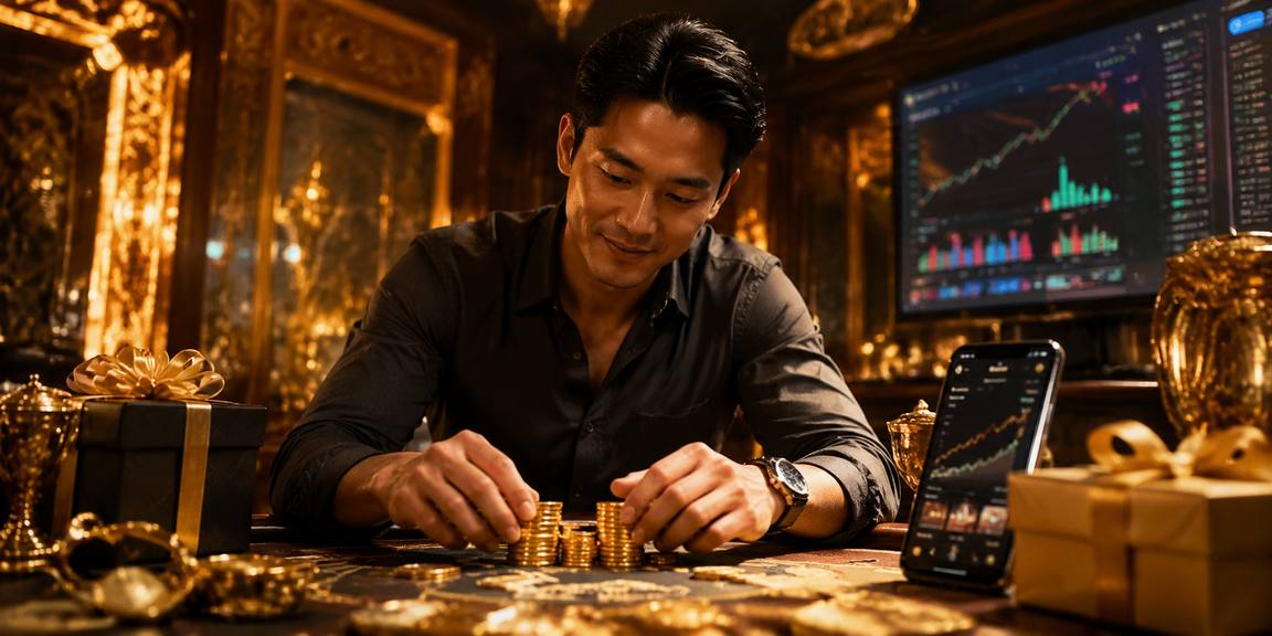 24hj Cài ứng dụng 24hj trong 3 bước