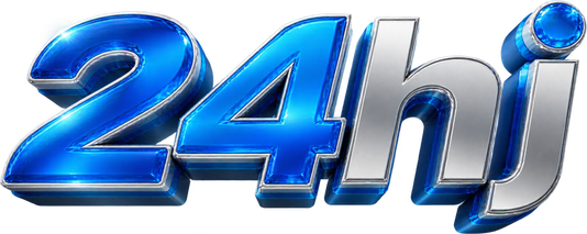 24hj